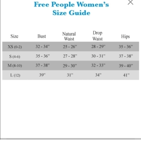 Urban Outfitters BDG Shannen V-Neck Long Sleeve Shirt Top Tee Off Shoulder NEW! - Picture 6 of 6